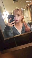 プロフィール動画