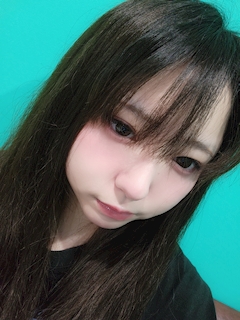 ココ