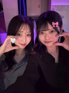 こころ「労働人生開始^_^」