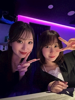 こころ「やっぴー！」