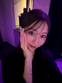 プロフィール写真3・こころ|Regolith・レゴリス - 関内のガールズバー