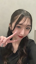 こころ