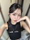 プロフィール写真1・こころ|Regolith・レゴリス - 関内のガールズバー
