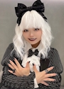 chiko