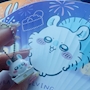 chiko