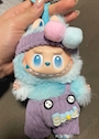 chiko
