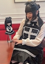 chiko