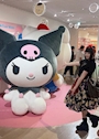 chiko