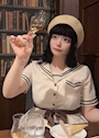 chiko