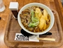 新着ブログ まだまだ食べてる