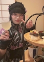 chiko