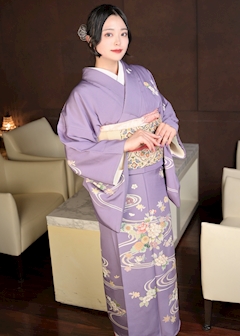 プロフィール写真3・きき👾ATHENA｜新橋 キャバクラ・アテナ