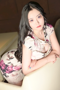 プロフィール写真17・きき👾ATHENA｜新橋 キャバクラ・アテナ