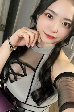 プロフィール写真23・きき👾ATHENA｜新橋 キャバクラ・アテナ