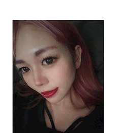 プロフィール写真2・みう｜HERMITAGE・エルミタージュ - 藤枝のキャバクラ