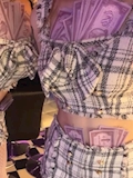 るる