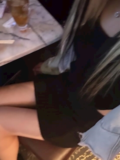 プロフィール写真1・なな♡｜Girlsbar Act・アクト - 福島市のガールズバー