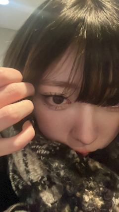 プロフィール写真5・ふぶきଘ♡ଓ|Girl's Bar ANGEL・エンジェル - 銀座のガールズバー