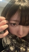 プロフィール写真5・ふぶきଘ♡ଓ|Girl's Bar ANGEL・エンジェル - 銀座のガールズバー