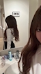 プロフィール写真4・ふぶきଘ♡ଓ|Girl's Bar ANGEL・エンジェル - 銀座のガールズバー
