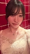 プロフィール写真1・ふぶきଘ♡ଓ|Girl's Bar ANGEL・エンジェル - 銀座のガールズバー