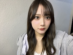 プロフィール写真6・カヲル｜HIGH-SPEC PRINCESS・ハイスペック プリンセス - 秋葉原のコンカフェ