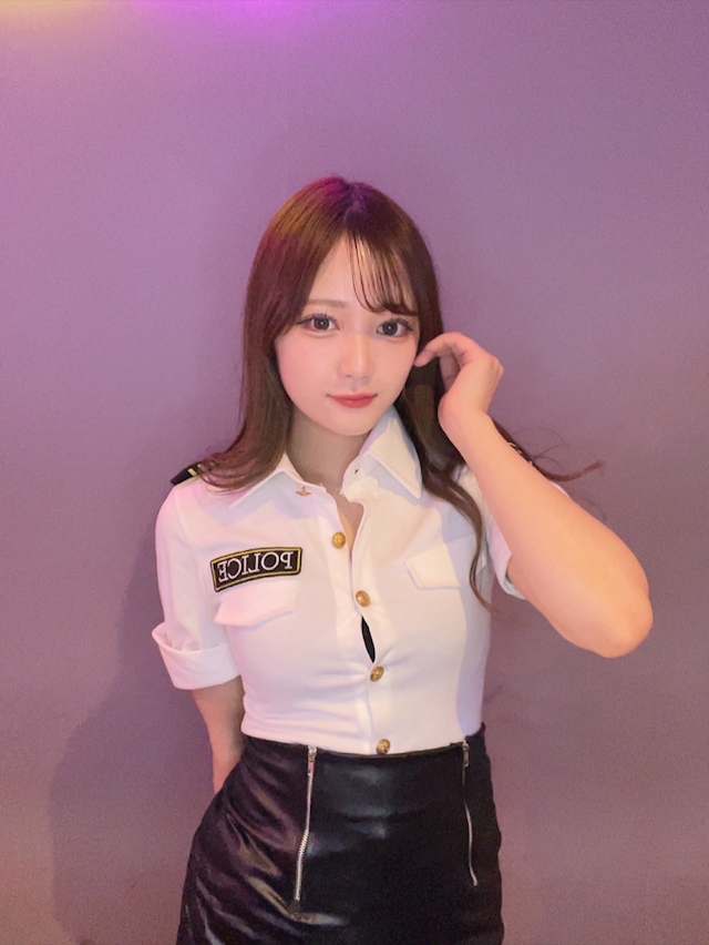 プロフィール写真6・カヲル｜