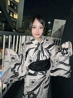 プロフィール写真7・カヲル｜HIGH-SPEC PRINCESS・ハイスペック プリンセス - 秋葉原のコンカフェ