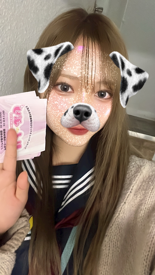 プロフィール写真4・カヲル｜