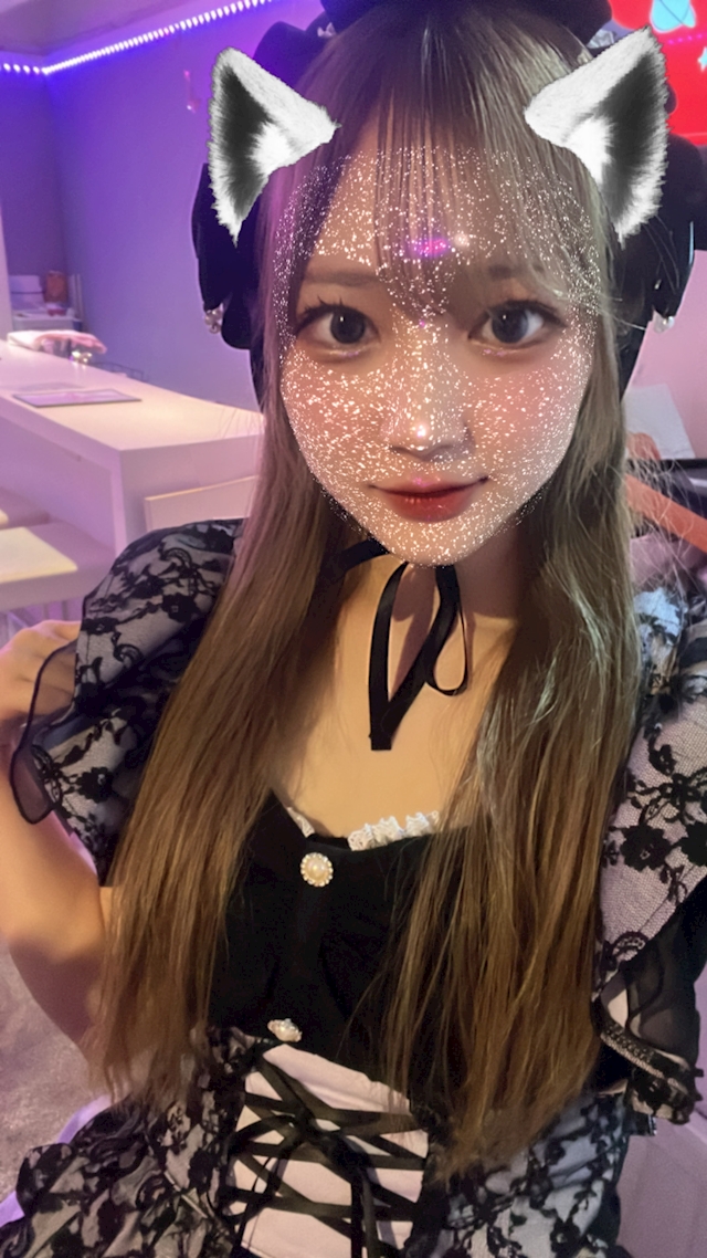 プロフィール写真2・カヲル｜