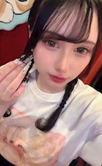ゆゆのプロフ動画