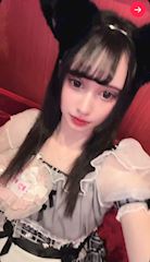 ゆゆのプロフ動画