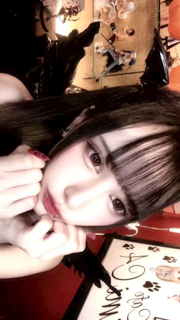 ゆゆのプロフ動画