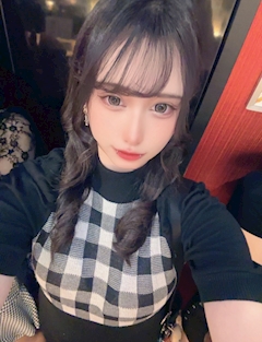 ゆゆ「おきゅおわ！イベントでした！！」
