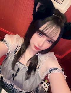 ゆゆ