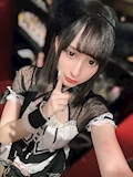 ゆゆ