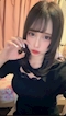 プロフィール写真9・ゆゆ｜猫耳コンカフェ C4・シーフォー - 名古屋 金山のコンカフェ