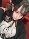 プロフィール写真17・ゆゆ｜猫耳コンカフェ C4・シーフォー - 名古屋 金山のコンカフェ