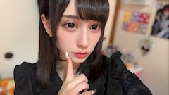 プロフィール写真21・ゆゆ｜猫耳コンカフェ C4・シーフォー - 名古屋 金山のコンカフェ