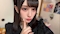 プロフィール写真21・ゆゆ｜猫耳コンカフェ C4・シーフォー - 名古屋 金山のコンカフェ