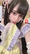 プロフィール写真22・ゆゆ｜猫耳コンカフェ C4・シーフォー - 名古屋 金山のコンカフェ
