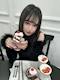 プロフィール写真14・ゆゆ｜猫耳コンカフェ C4・シーフォー - 名古屋 金山のコンカフェ