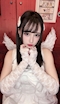 プロフィール写真8・ゆゆ｜猫耳コンカフェ C4・シーフォー - 名古屋 金山のコンカフェ