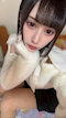 プロフィール写真16・ゆゆ｜猫耳コンカフェ C4・シーフォー - 名古屋 金山のコンカフェ