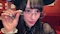 プロフィール写真26・ゆゆ｜猫耳コンカフェ C4・シーフォー - 名古屋 金山のコンカフェ