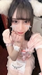 プロフィール写真23・ゆゆ｜猫耳コンカフェ C4・シーフォー - 名古屋 金山のコンカフェ