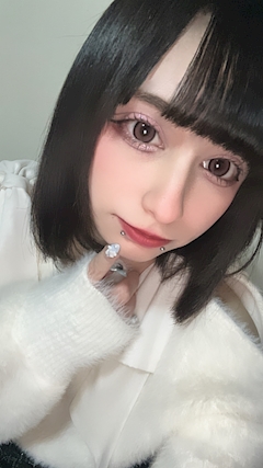 プロフィール写真27・ゆゆ｜猫耳コンカフェ C4・シーフォー - 名古屋 金山のコンカフェ