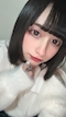 プロフィール写真27・ゆゆ｜猫耳コンカフェ C4・シーフォー - 名古屋 金山のコンカフェ