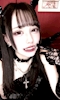プロフィール写真7・ゆゆ｜猫耳コンカフェ C4・シーフォー - 名古屋 金山のコンカフェ
