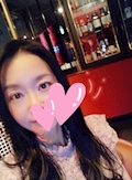 ふうか